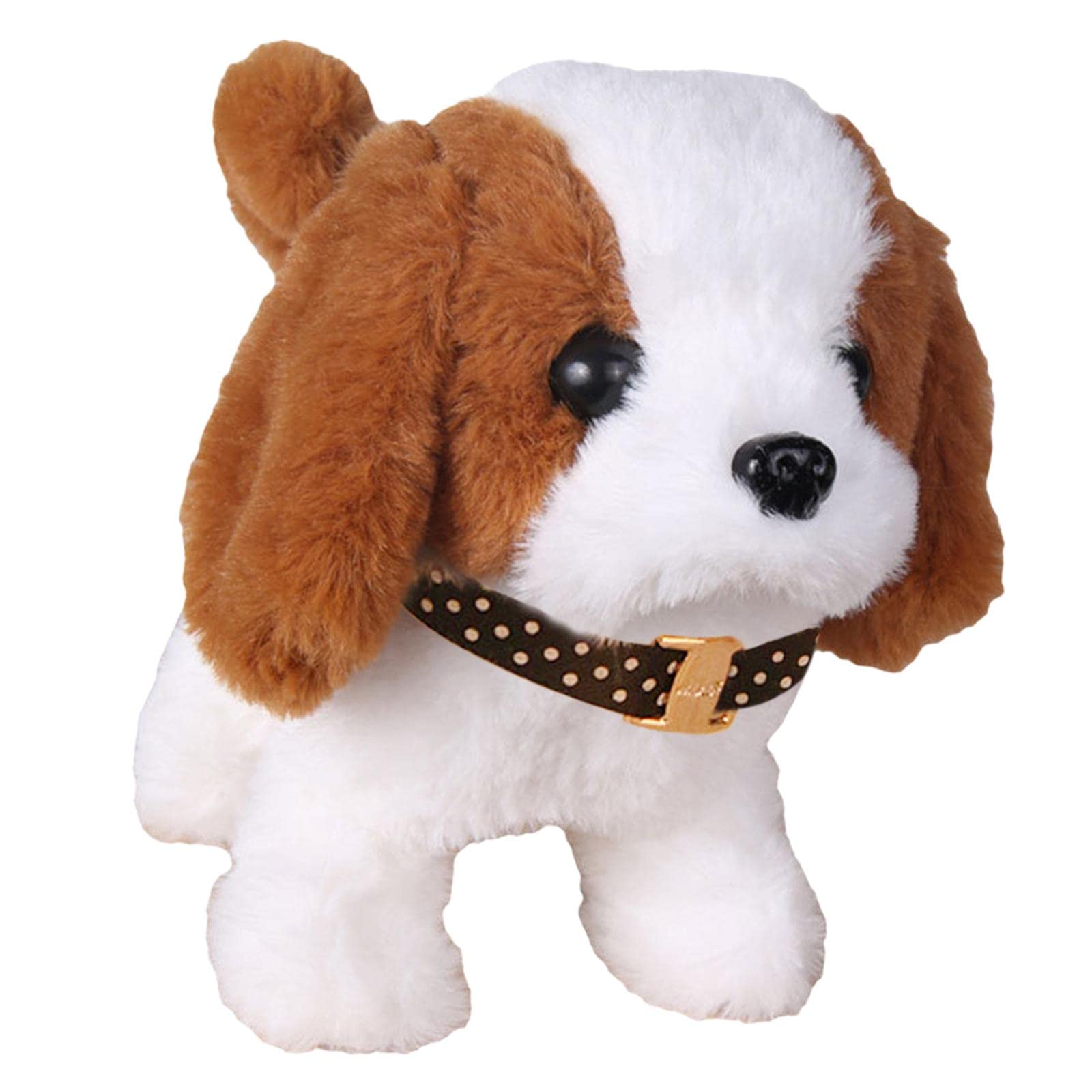 Amazon.co.jp: Toysmith 子供のギフトのための音のおもちゃと